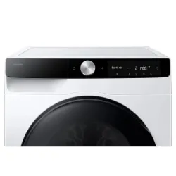 Masina de spalat cu uscator Samsung WD90DG6G94BKUA Alb flexmag.md