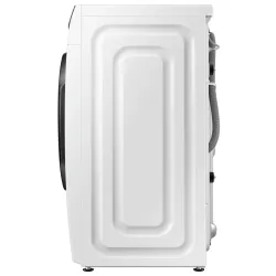 Masina de spalat cu uscator Samsung WD90DG6G94BKUA Alb flexmag.md