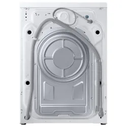 Masina de spalat cu uscator Samsung WD90DG6G94BKUA Alb flexmag.md