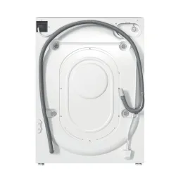 Masina de spalat cu uscator Whirlpool BI WDWG 751482 EU N Alb flexmag.md