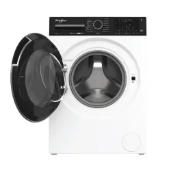 Masina de spalat cu uscator Whirlpool WPD 2836W ADS EE Alb flexmag.md