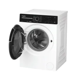 Masina de spalat cu uscator Whirlpool WPD 2836W ADS EE Alb flexmag.md