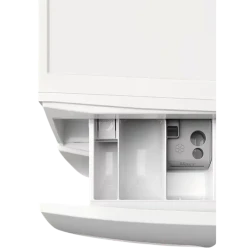 Masina de spalat Electrolux EW6F1481E, 8kg, Alb flexmag.md