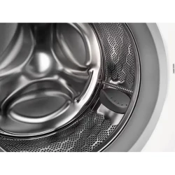 Masina de spalat Electrolux EW6F1481E, 8kg, Alb flexmag.md