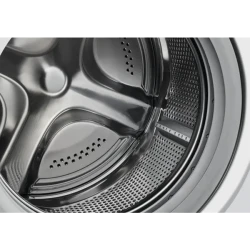 Стиральная машина Electrolux EW6SN347SI, 7 кг, белый flexmag.md