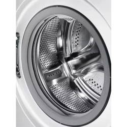 Стиральная машина Electrolux EW6SN426WI, 6 кг, Белый flexmag.md