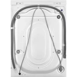 Masina de spalat Electrolux EW6SN506W, 6kg, Alb flexmag.md