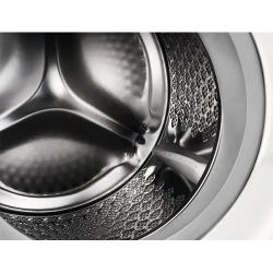Стиральная машина Electrolux EW7F349PW, 9 кг, белый flexmag.md