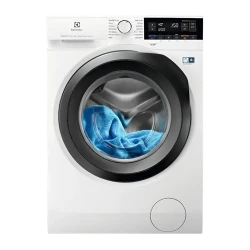 Стиральная машина Electrolux EW7WP361S, 10 кг, белая flexmag.md