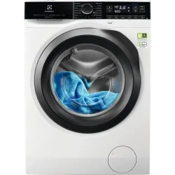 Стиральная машина Electrolux EW8F169ASA, 9 кг, белый flexmag.md