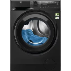 Masina de spalat Electrolux EW8FG5602CDE, 11kg, Gri flexmag.md