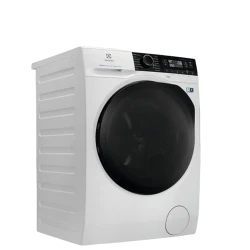 Стиральная машина Electrolux EW8WP261PB, 10 кг, белая flexmag.md