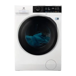 Стиральная машина Electrolux EW8WP261PB, 10 кг, белая flexmag.md