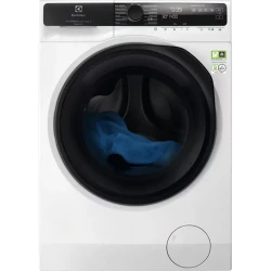 Masina de spalat Electrolux EW9F5417WCE, 10kg, Alb flexmag.md