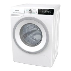 Стиральная машина Gorenje MAW 820 ION, 8 кг, белая flexmag.md