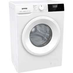 Masina de spalat Gorenje W11NHPI84AS, 8kg, Alb flexmag.md