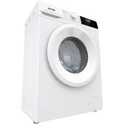Masina de spalat Gorenje W11NHPI84AS, 8kg, Alb flexmag.md