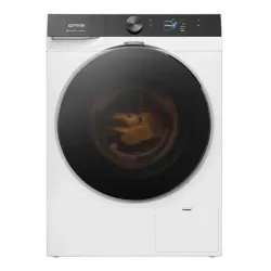 Masina de spalat Gorenje WG814A5T4 Alb flexmag.md