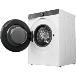 Masina de spalat Gorenje WG814A5T4 Alb flexmag.md