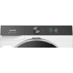 Masina de spalat Gorenje WG814A5T4 Alb flexmag.md