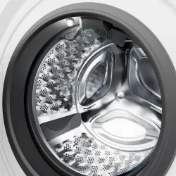 Masina de spalat Gorenje WG814A5T4 Alb flexmag.md