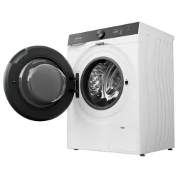 Masina de spalat Gorenje WG894A1P1 Alb flexmag.md