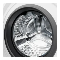 Masina de spalat Gorenje WG894A1P1 Alb flexmag.md