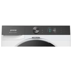 Masina de spalat Gorenje WG894A1P1 Alb flexmag.md
