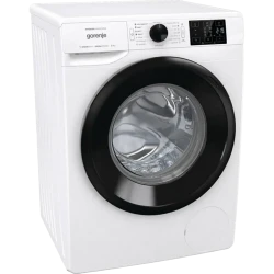 Стиральная машина Gorenje WNEI 74 SBS-UA, 7 кг, белая flexmag.md