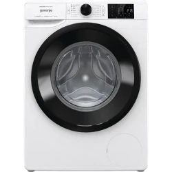 Стиральная машина Gorenje WNEI 74 SBS-UA, 7 кг, белая flexmag.md