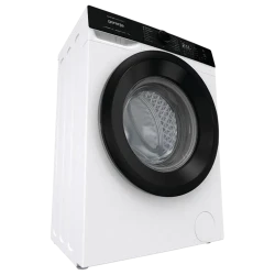 Masina de spalat Gorenje WNHA74SASEU, 7kg, Alb flexmag.md