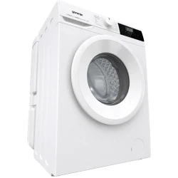 Стиральная машина Gorenje WNHPI 60 SCSIR-UA, 6 кг, белая flexmag.md