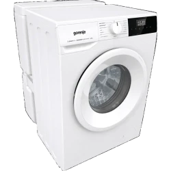 Стиральная машина Gorenje WNHPI 60 SCSIR-UA, 6 кг, белая flexmag.md