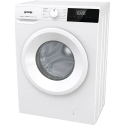 Masina de spalat Gorenje WNHPI72SCSIR-UA, 7kg, Alb 208763 flexmag.md