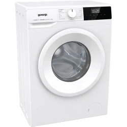 Masina de spalat Gorenje WNHPI72SCSIR-UA, 7kg, Alb 208763 flexmag.md