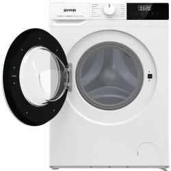 Masina de spalat Gorenje WNHPI72SCSIR-UA, 7kg, Alb 208763 flexmag.md
