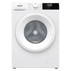 Стиральная машина Gorenje WNHPI72SCSIR-UA, 7 кг, белый flexmag.md