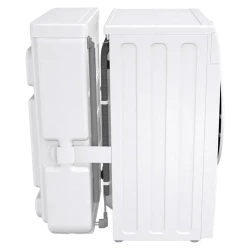 Стиральная машина Gorenje WNHPI72SCSIR-UA, 7 кг, белый flexmag.md