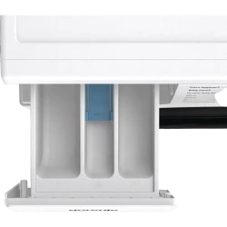 Masina de spalat Gorenje WNHPI94A1PS, 9kg, Alb flexmag.md