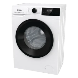 Masina de spalat Gorenje WNHPI94A1PS, 9kg, Alb flexmag.md