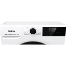 Masina de spalat Gorenje WNHPI94A1PS, 9kg, Alb flexmag.md