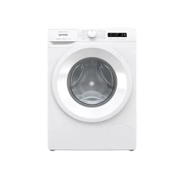 Masina de spalat Gorenje WNPI 72 SB-UA, 7kg, Alb flexmag.md