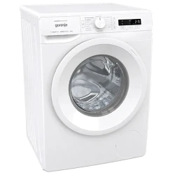 Masina de spalat Gorenje WNPI82BS, 8kg, Alb flexmag.md