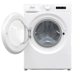 Masina de spalat Gorenje WNPI82BS, 8kg, Alb flexmag.md