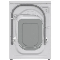 Masina de spalat Gorenje WNPI82BS, 8kg, Alb flexmag.md
