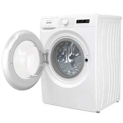 Masina de spalat Gorenje WNPI82BS, 8kg, Alb flexmag.md