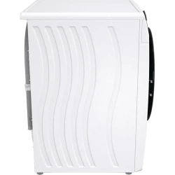 Стиральная машина Gorenje WNS1X4ARTWIFI, 10,5 кг, белый flexmag.md