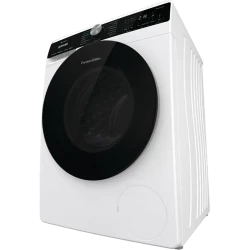 Стиральная машина Gorenje WNS1X4ARTWIFI, 10,5 кг, белый flexmag.md