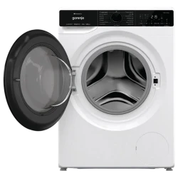 Masina de spalat Gorenje WPNA84A2TSWIFI, 8kg, Alb flexmag.md