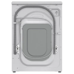 Masina de spalat Gorenje WPNA84A2TSWIFI, 8kg, Alb flexmag.md